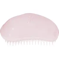 Tangle Teezer The Original Mini Millenial Pink perie de par 1 buc