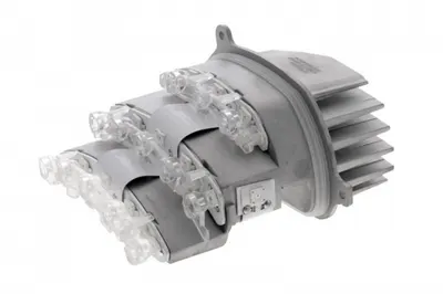 Comutator far Fata Dreapta, LED potrivit BMW 3 (E90), 3 (E91) 1.6-4.4 12.04-12.12