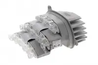 Comutator far Fata Dreapta, LED potrivit BMW 3 (E90), 3 (E91) 1.6-4.4 12.04-12.12