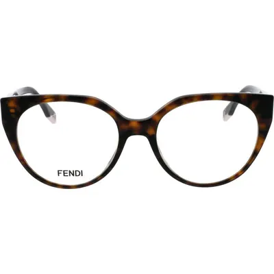 Fendi FE50003I 052 54