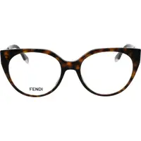 Fendi FE50003I 052 54