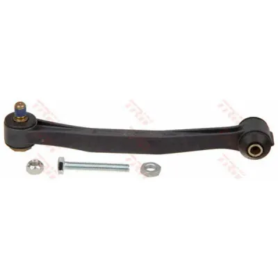 Brat/bieleta suspensie, stabilizator TRW JTS281