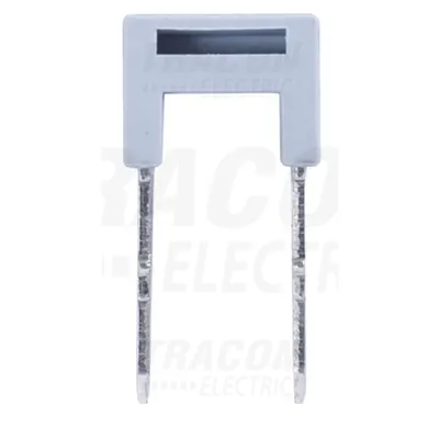 Contact de scurtcircuitare pentru fiecare al 2-lea element AHC4