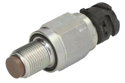 Senzor de viteza potrivit VOLVO F12, FH12, FH16 II D12A340-TD123ES 08.77