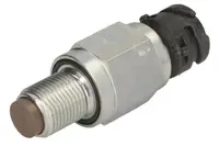 Senzor de viteza potrivit VOLVO F12, FH12, FH16 II D12A340-TD123ES 08.77-