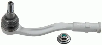 Cap Bara Stanga Potrivit Audi A8 D5, E-Tron, Q7, Q8, Q8 E-Tron; Bentley Bentayga; Lamborghini Urus; Vw Touareg 2.0-Electric 01.15