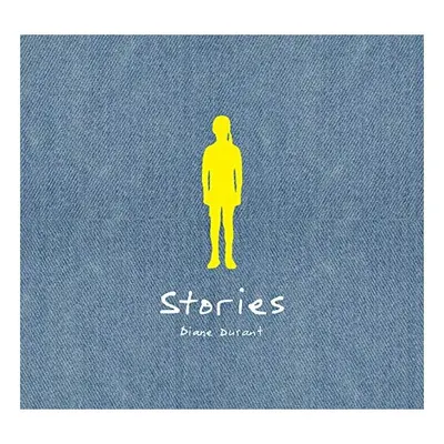 Stories