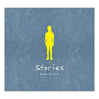 Stories