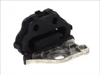 Tampon suport sistem evacuare potrivit FIAT BRAVO II, STILO; LANCIA DELTA III 1.2-2.4 10.01-12.14