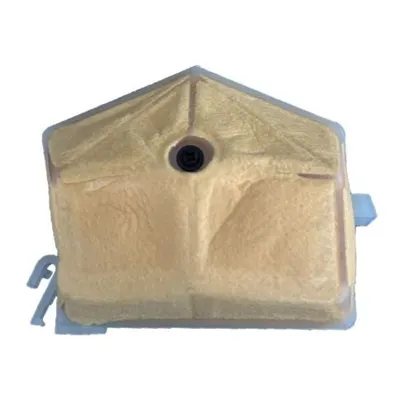 Filtru de Aer Husqvarna 51, 51 Epa, 55