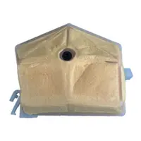 Filtru de Aer Husqvarna 51, 51 Epa, 55