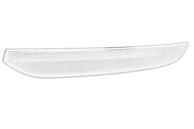 Reflector spate dreapta potrivit VW GOLF PLUS 5 2004-2013