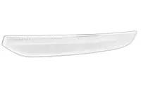 Reflector spate dreapta potrivit VW GOLF PLUS 5 2004-2013
