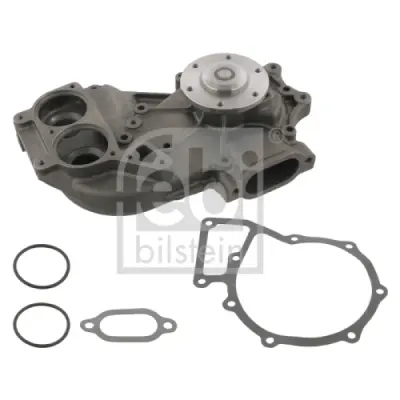 Pompa apa FEBI BILSTEIN 31531