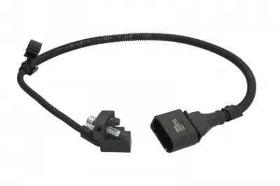 Senzor Impulsuri Arbore Cotit Potrivit Audi A2; Seat Arosa, Inca; Skoda Fabia I; Vw Caddy Ii, Caddy Ii Minivan, Lupo I, Polo, Polo Iii, Polo Iii Classic 1.0 1.4 1.6 07.95-03.08