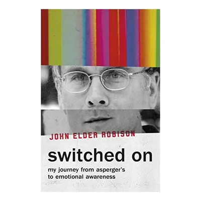 Switched On