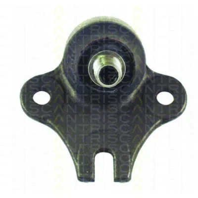 Articulatie sarcina/ghidare TRISCAN 8500 29516