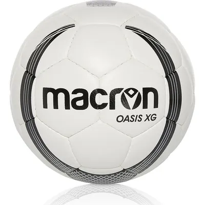 Minge fotbal Macron Oasis XG 5910374 marimea 3