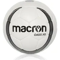 Minge fotbal Macron Oasis XG 5910374 marimea 3