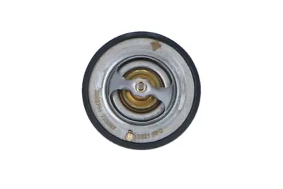 Termostat lichid racire (87 C) potrivit SUBARU BRZ, FORESTER, IMPREZA, XV 1.6 2.0 2.5 01.10