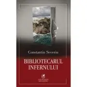 Bibliotecarul infernului