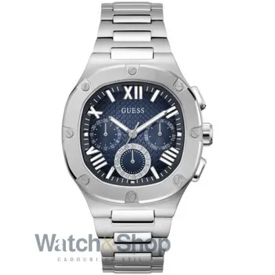 Ceas Guess Guess GW0572G1