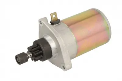 Demaror PARSUN, 12V