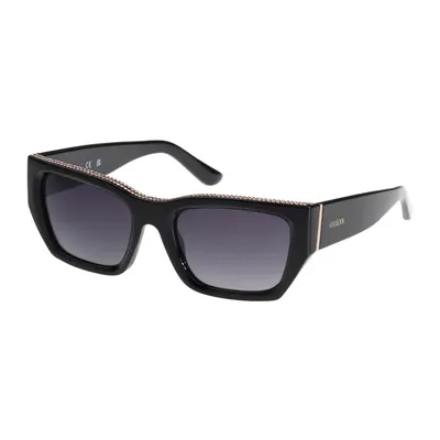 Ochelari de soare dama Guess GU00293 01B