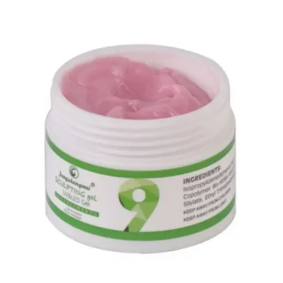 FSM Gel Builder Nr. 9