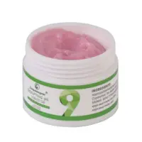 FSM Gel Builder Nr. 9
