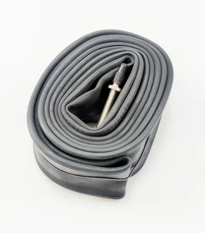 Camera de aer biciclete, Tube 27,5 x1,95 2,3 FV-48mm