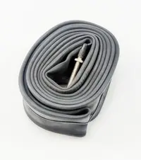 Camera de aer biciclete, Tube 27,5 x1,95 2,3 FV-48mm
