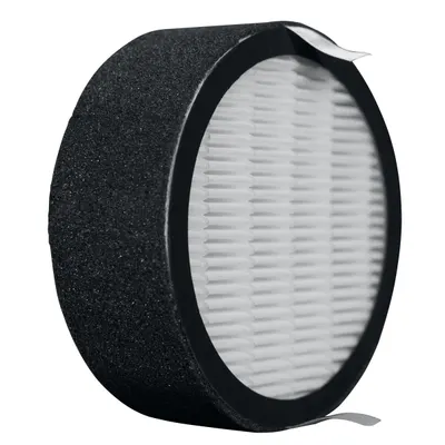 Filtru de schimb F7 pentru recuperarea decentralizată FreshPair+ C60P/H60P
