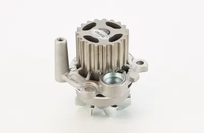 Pompa apa cu garnitura potrivit FORD GALAXY I, GALAXY MK I; SEAT ALHAMBRA; VW GOLF IV 1.9D 03.95-03.10