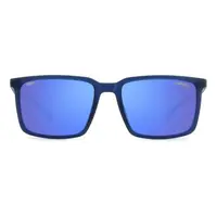 Carrera Ducati CARDUC 023/S FLL/XT 56