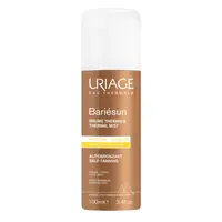 BARIESUN Spray Autobronzant, Uriage | 100 ml