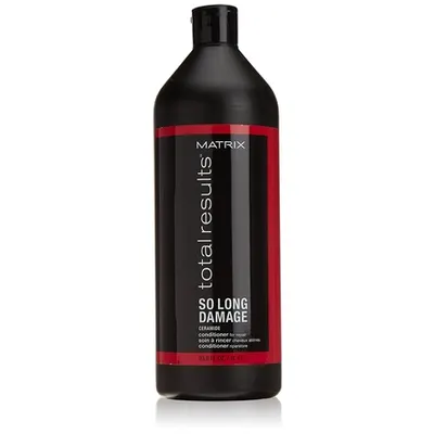 Șampon, Matrix, Total Results So Long Damage, 1000 ml