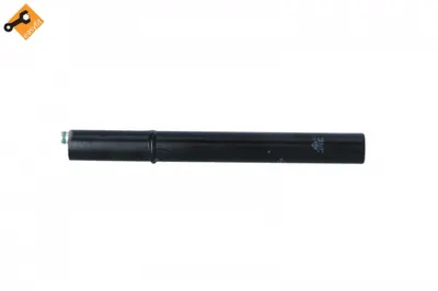 Uscator aer conditionat potrivit AUDI A4 ALLROAD B8, A4 B8, A5, Q5 2.0-3.0D 11.08-05.17