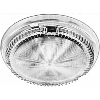 Hella 2ja 003 232-001
