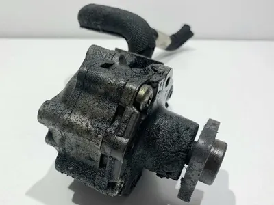 Pompa servodirectie 4H0145156B Audi A8 (2009-2017) [4H] D4 3.0 tdi CDTA
