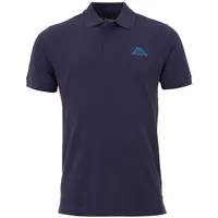 Tricou barbati Kappa Polo Shirt 8004-8192-003
