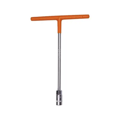 Cheie Tubulara T, Profesional, Harden, Lungime 300 mm, Marime 13 mm