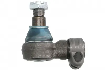 Cap de Bara ( M26x1,5mm M24x1,5mm, L-90mm) Potrivit Iveco Eurostar, Eurotech Mh, Eurotech Mp, Stralis I, Stralis Ii, S-Way; Man F2000, Hocl, Lion S City 02.84