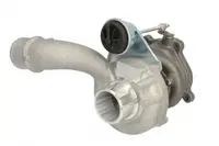 Turbocompresor potrivit NISSAN INTERSTAR; OPEL MOVANO; RENAULT MASTER II 2.5D 10.01-