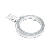 Extensie Banda leduri Xiaomi Yeelight Lightstrip Plus - Default Title