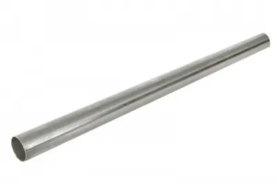 Teava esapament (76 76x1950mm)