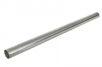 Teava esapament (76 76x1950mm)
