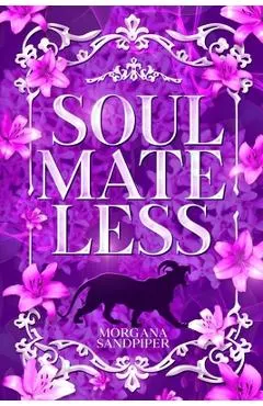 Soulmateless