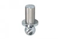 Furca ambreiaj rulment ZF 9 S 1310
