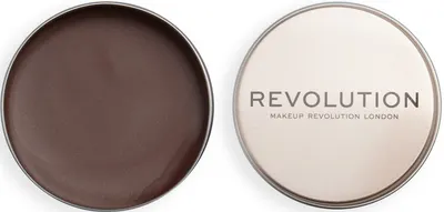 Makeup Revolution Balsam multifuncțional, Sunkissed Nude